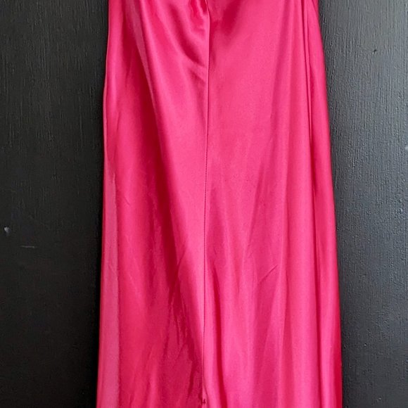 Flirt by Maggie Sottero - Picture 2 of 2